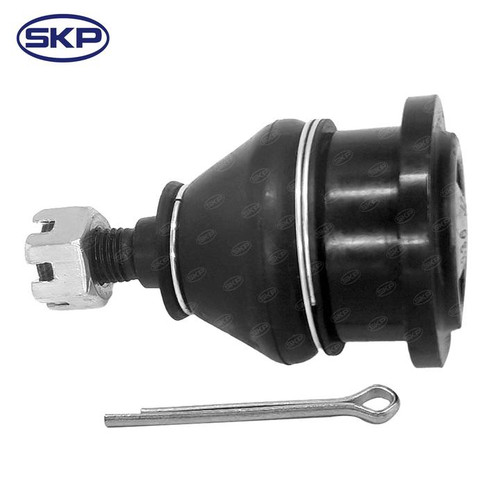 SKP Suspension Ball Joint P/N:SK90336