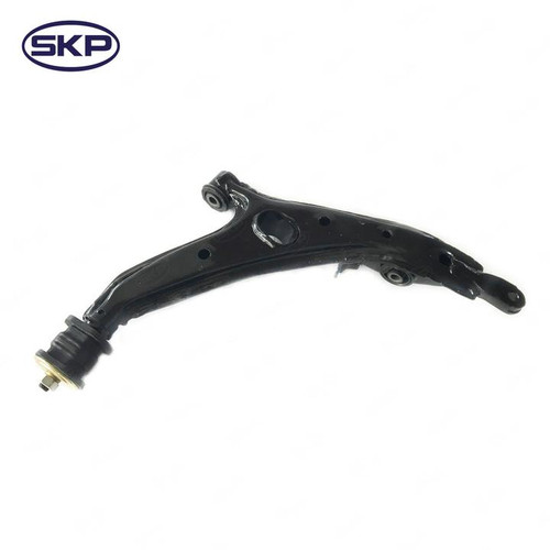 SKP Suspension Control Arm SRK640323 - view 4