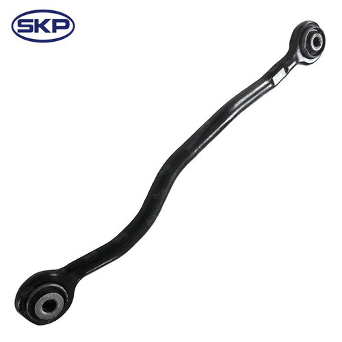 SKP Lateral Arm,Suspension Control Arm SK521947