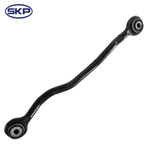 SKP Lateral Arm,Suspension Control Arm P/N:SK521947