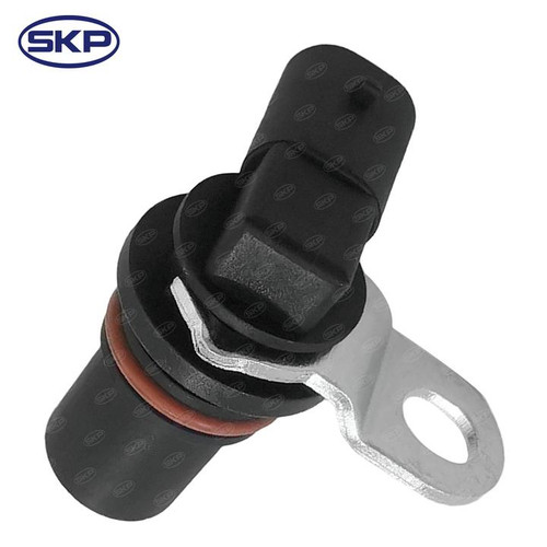 SKP Manual Transmission Output Shaft Speed Sensor,Vehicle Speed Sensor P/N:SK917644