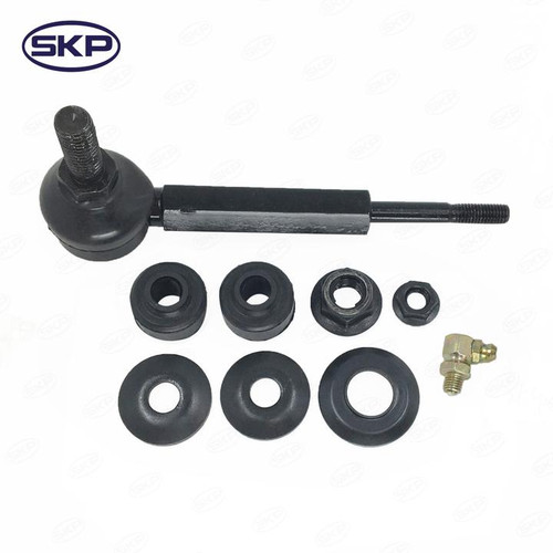 SKP Suspension Stabilizer Bar Link SK90619 - view 2