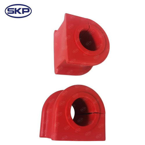 SKP Suspension Stabilizer Bar Bushing Kit P/N:SK80080