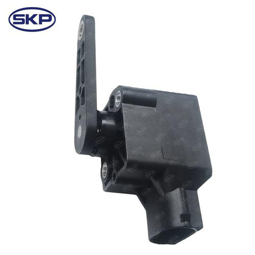 SKP Headlight Level Sensor P/N:SKRHS058