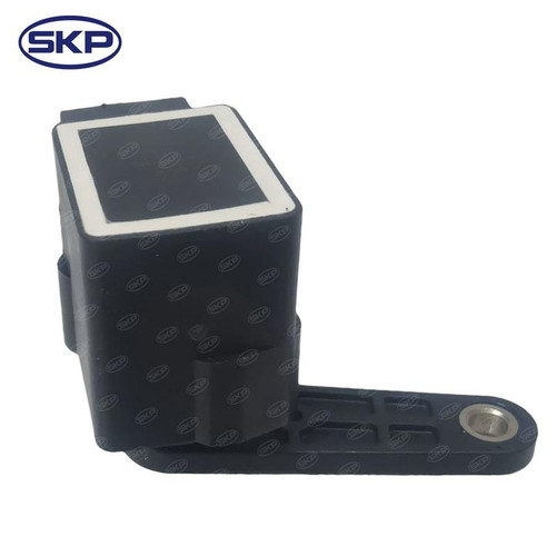 SKP Headlight Level Sensor P/N:SKRHS058