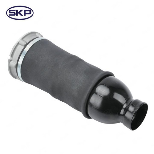 SKP Air Suspension Spring P/N:SKAS024