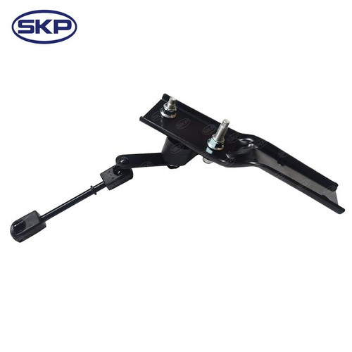 SKP Suspension Ride Height Sensor SKRHS039 - view 3