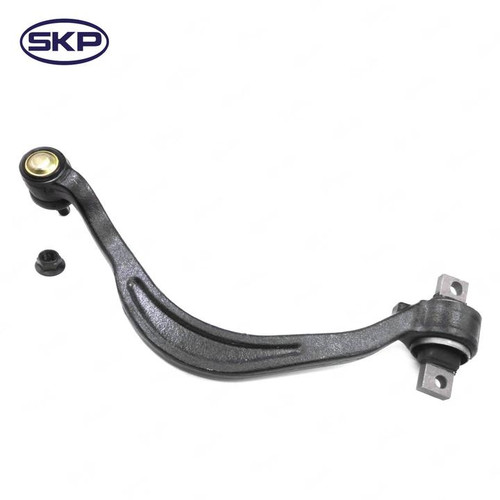 SKP Suspension Control Arm and Ball Joint Assembly P/N:SK80577