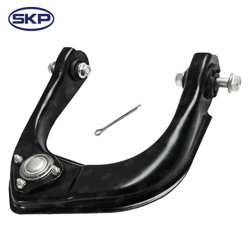 SKP Suspension Control Arm and Ball Joint Assembly P/N:SK522774