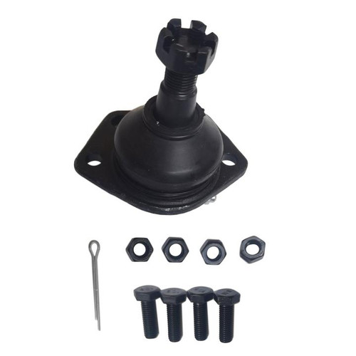 SKP Suspension Ball Joint SK5289