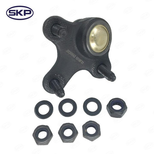 SKP Suspension Ball Joint SK80663 - view 2