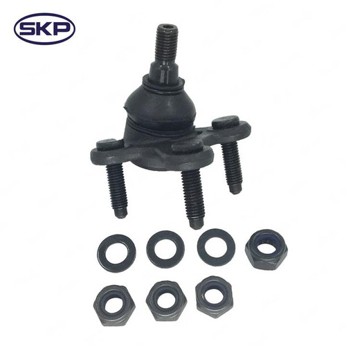 SKP Suspension Ball Joint SK80663 - view 3