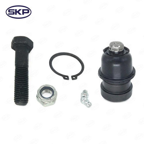 SKP Suspension Ball Joint P/N:SK7147