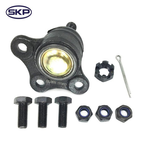 SKP Suspension Ball Joint SK90685