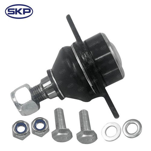 SKP Suspension Ball Joint SK80678 - view 2