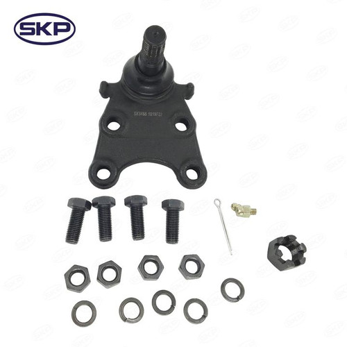 SKP Suspension Ball Joint P/N:SK9465