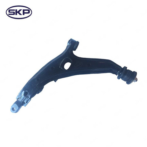 SKP Suspension Control Arm P/N:SRK640324
