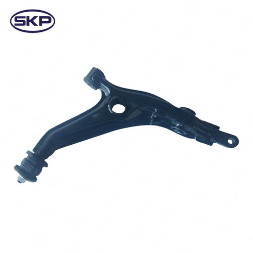 SKP Suspension Control Arm SRK640324 - view 2