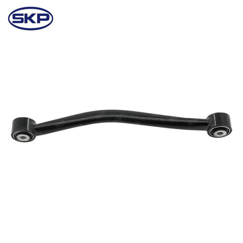 SKP Suspension Control Arm P/N:SRK642900