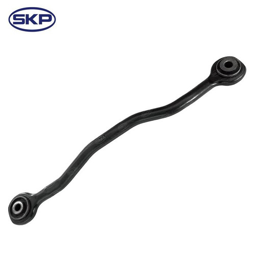 SKP Lateral Arm,Suspension Control Arm P/N:SK521948