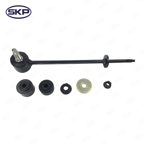 SKP Suspension Stabilizer Bar Link P/N:SK7433