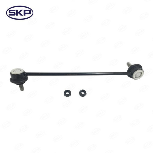SKP Suspension Stabilizer Bar Link P/N:SK750027