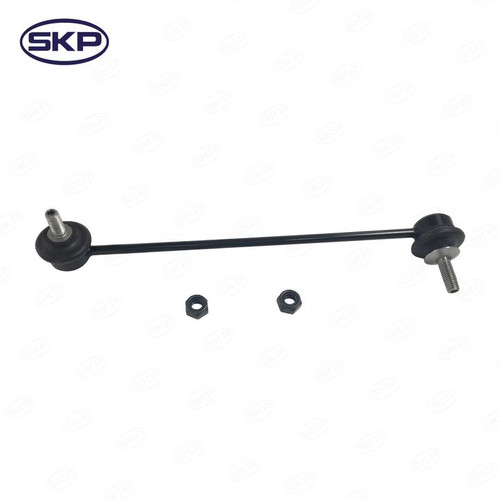 SKP Suspension Stabilizer Bar Link P/N:SK750027