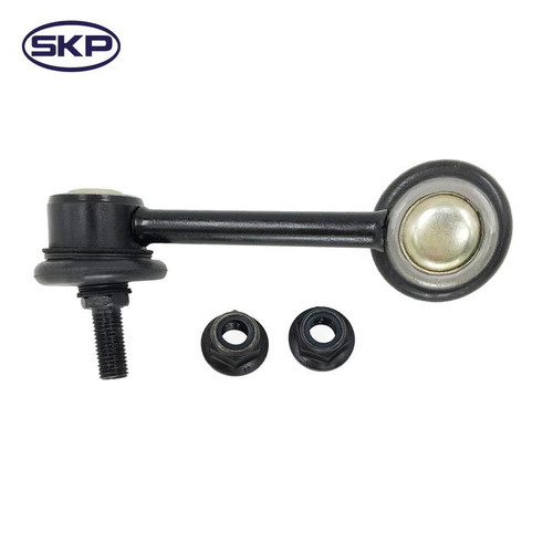 SKP Suspension Stabilizer Bar Link P/N:SK90516