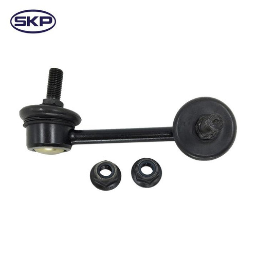 SKP Suspension Stabilizer Bar Link P/N:SK90516