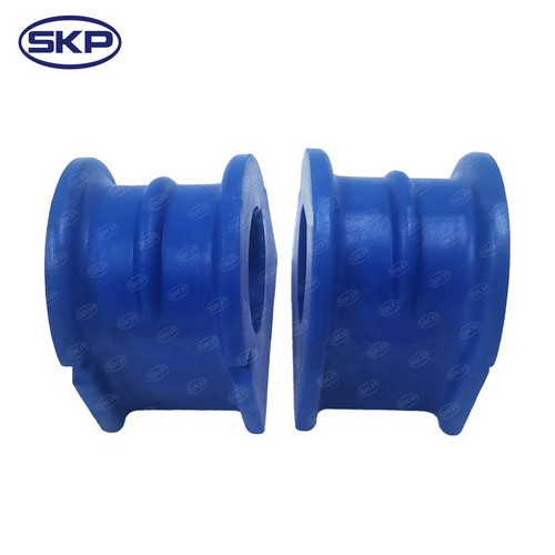 SKP Suspension Stabilizer Bar Bushing Kit P/N:SK200168