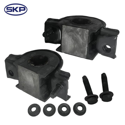 SKP Suspension Stabilizer Bar Bushing Kit SK928361 - view 3