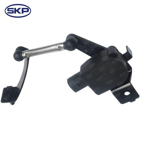 SKP Headlight Level Sensor P/N:SKRHS057