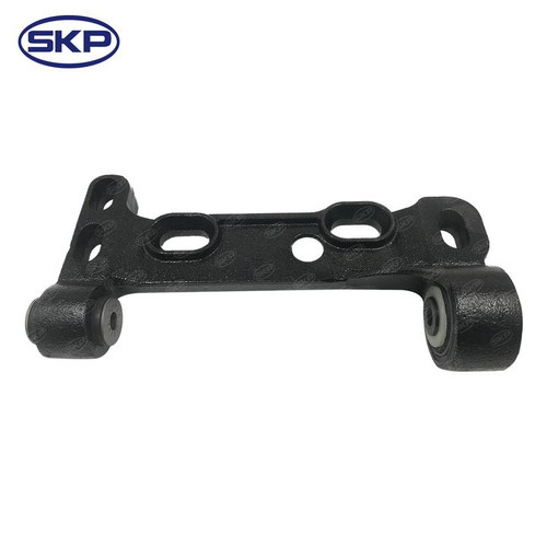 SKP Suspension Control Arm Bushing,Suspension Control Arm Support Bracket SK641134 - view 4