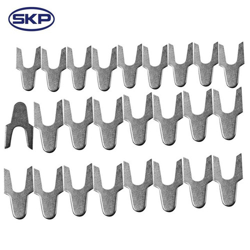 SKP Alignment Caster / Camber Shim P/N:SK100191