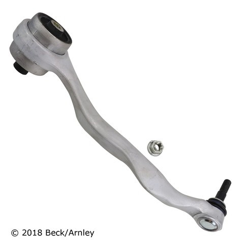 Beck/Arnley Suspension Control Arm and Ball Joint Assembly 102-7663