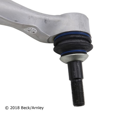 Beck/Arnley Suspension Control Arm and Ball Joint Assembly P/N:102-7663