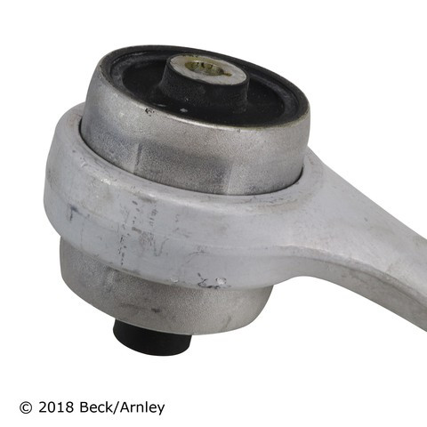 Beck/Arnley Suspension Control Arm and Ball Joint Assembly P/N:102-7663