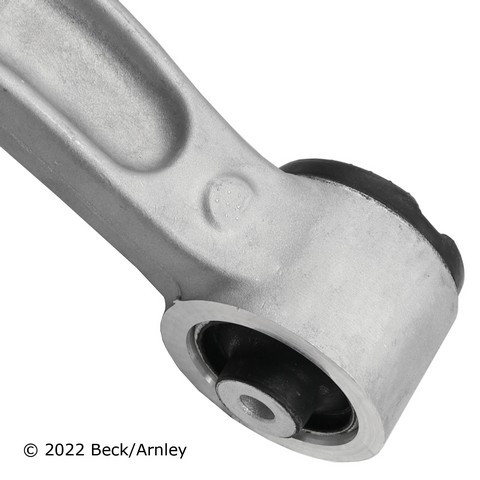 Beck/Arnley Suspension Control Arm and Ball Joint Assembly 102-8359 - view 4