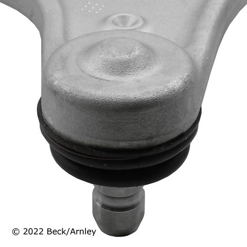 Beck/Arnley Suspension Control Arm and Ball Joint Assembly 102-8359 - view 8