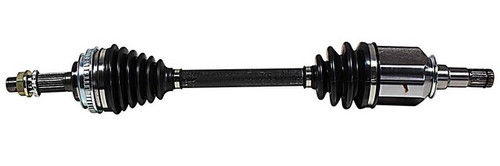 GSP CV Axle Assembly P/N:NCV69552