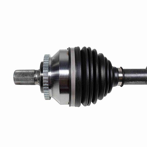 GSP CV Axle Assembly P/N:NCV73543