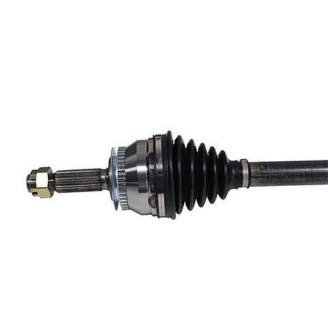 GSP CV Axle Assembly P/N:NCV37532