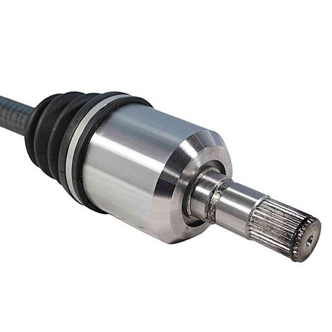 GSP CV Axle Assembly P/N:NCV47554