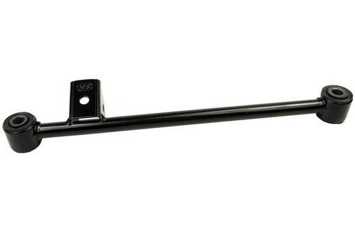 Mevotech Original Grade Lateral Arm P/N:GS801057