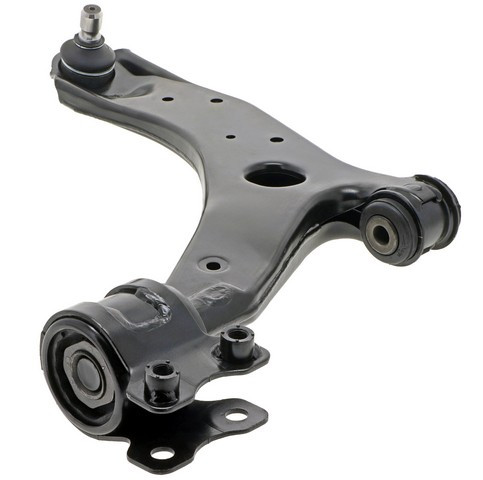 Mevotech Original Grade Suspension Control Arm and Ball Joint Assembly P/N:GS20432