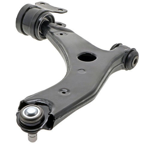 Mevotech Original Grade Suspension Control Arm and Ball Joint Assembly P/N:GS20432
