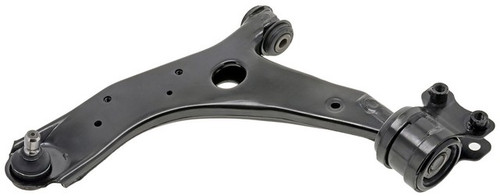 Mevotech Original Grade Suspension Control Arm and Ball Joint Assembly P/N:GS20432