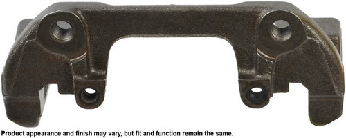 CARDONE Reman Disc Brake Caliper Bracket P/N:14-1653
