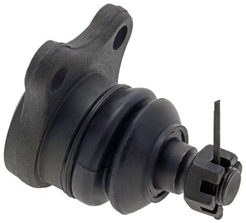 Mevotech Original Grade Suspension Ball Joint P/N:GK9346