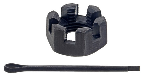 Mevotech Original Grade Suspension Ball Joint P/N:GK9346